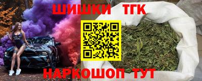 прущие грибы Добрянка