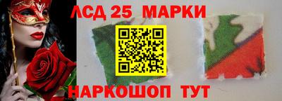 прущие грибы Добрянка
