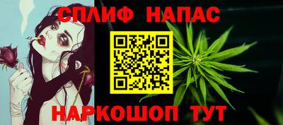 кокс Дмитров