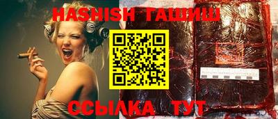 прущие грибы Добрянка