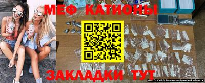 кокс Дмитров